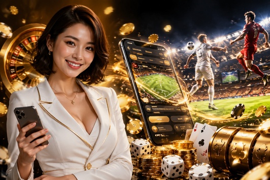 peti4d