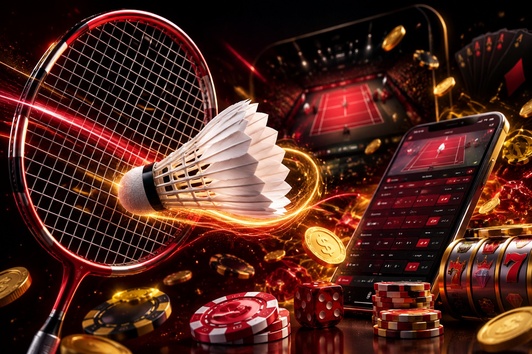 peti4d