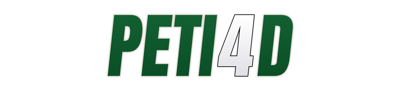 peti4d